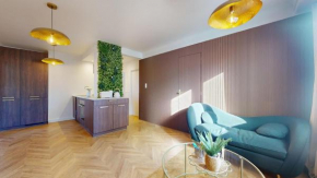 Rooibos - Colocation quartier Gare Rennes